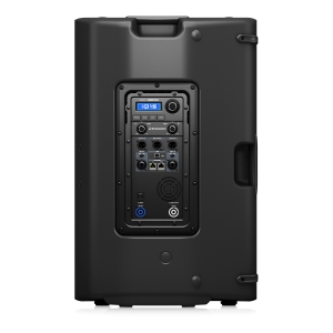 Turbosound iQ15 активная акустическая система в Нижнем Тагиле