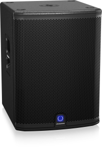 Turbosound iQ15B сабвуфер активный в Нижнем Тагиле