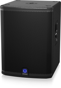 Turbosound iQ15B сабвуфер активный в Нижнем Тагиле
