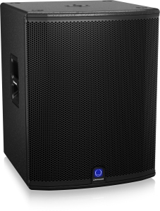 Turbosound iQ18B сабвуфер активный в Нижнем Тагиле
