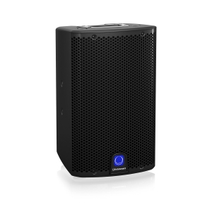 Turbosound iQ8 активная акустическая система в Нижнем Тагиле