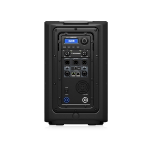 Turbosound iQ8 активная акустическая система в Нижнем Тагиле