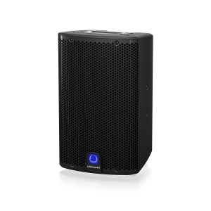 Turbosound iQ8 активная акустическая система в Нижнем Тагиле