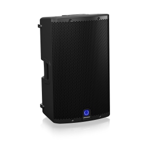 Turbosound iX12 активная акустическая система в Нижнем Тагиле