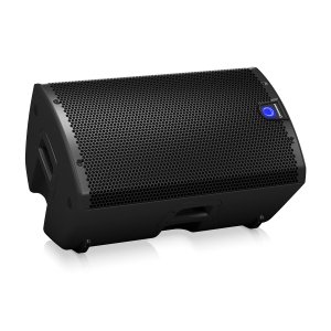 Turbosound iX12 активная акустическая система в Нижнем Тагиле
