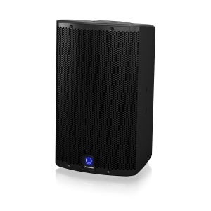 Turbosound iX12 активная акустическая система в Нижнем Тагиле