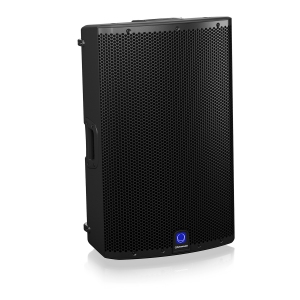 Turbosound iX15 активная акустическая система в Нижнем Тагиле