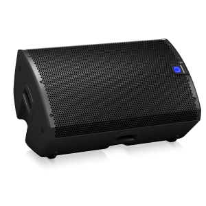 Turbosound iX15 активная акустическая система в Нижнем Тагиле