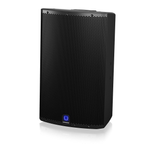 Turbosound iX15 активная акустическая система в Нижнем Тагиле