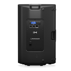 Turbosound iX15 активная акустическая система в Нижнем Тагиле