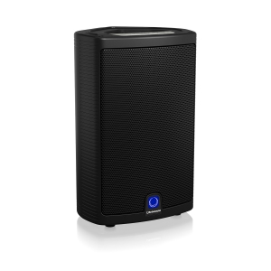 Turbosound MILAN M10 активная акустическая система в Нижнем Тагиле