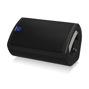 Turbosound MILAN M10 активная акустическая система в Нижнем Тагиле