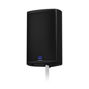 Turbosound MILAN M10 активная акустическая система в Нижнем Тагиле