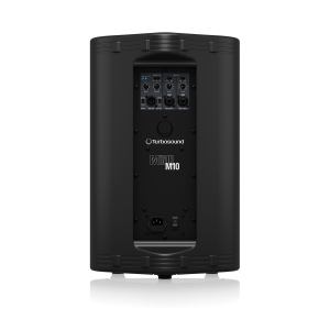 Turbosound MILAN M10 активная акустическая система в Нижнем Тагиле