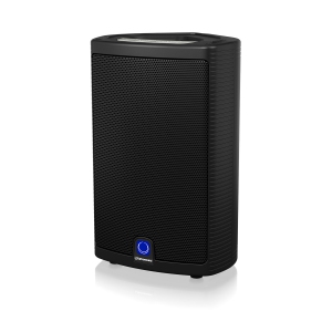 Turbosound MILAN M10 активная акустическая система в Нижнем Тагиле