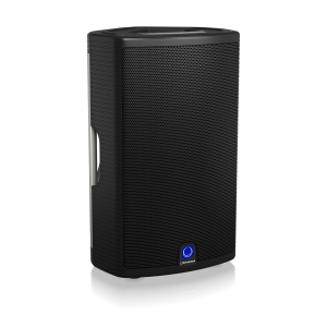 Turbosound MILAN M12 активная акустическая система в Нижнем Тагиле