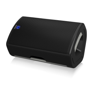 Turbosound MILAN M12 активная акустическая система в Нижнем Тагиле