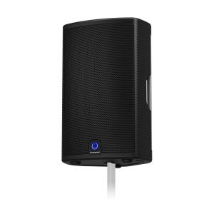 Turbosound MILAN M12 активная акустическая система в Нижнем Тагиле