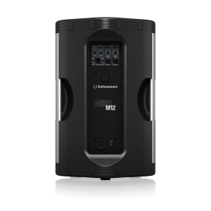 Turbosound MILAN M12 активная акустическая система в Нижнем Тагиле
