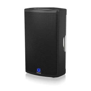 Turbosound MILAN M12 активная акустическая система в Нижнем Тагиле