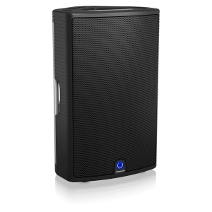 Turbosound MILAN M15 активная акустическая система в Нижнем Тагиле
