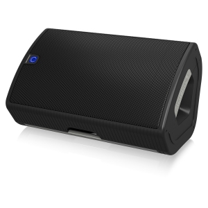 Turbosound MILAN M15 активная акустическая система в Нижнем Тагиле