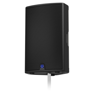 Turbosound MILAN M15 активная акустическая система в Нижнем Тагиле