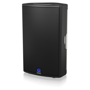 Turbosound MILAN M15 активная акустическая система в Нижнем Тагиле