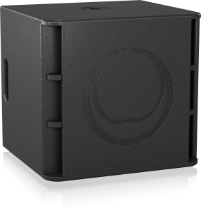 Turbosound Milan M15B сабвуфер активный в Нижнем Тагиле