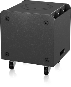 Turbosound Milan M15B сабвуфер активный в Нижнем Тагиле
