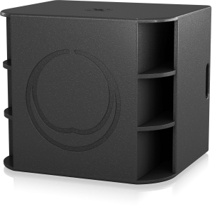 Turbosound Milan M18B сабвуфер активный в Нижнем Тагиле
