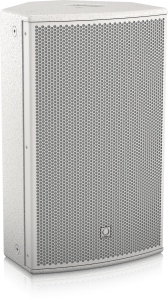 Turbosound NuQ102-AN Активная акустическая система в Нижнем Тагиле