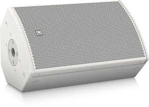 Turbosound NuQ102-AN Активная акустическая система в Нижнем Тагиле