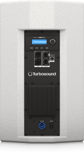 Turbosound NuQ102-AN Активная акустическая система в Нижнем Тагиле