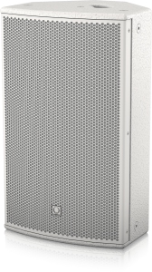 Turbosound NuQ102-AN Активная акустическая система в Нижнем Тагиле