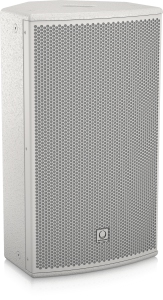 Turbosound NuQ122-AN Активная акустическая система в Нижнем Тагиле