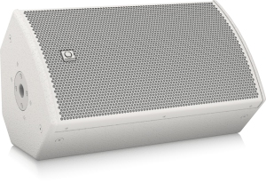 Turbosound NuQ122-AN Активная акустическая система в Нижнем Тагиле