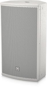 Turbosound NuQ122-AN Активная акустическая система в Нижнем Тагиле