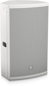Turbosound NuQ152-AN Активная акустическая система в Нижнем Тагиле