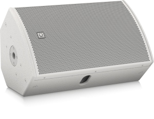 Turbosound NuQ152-AN Активная акустическая система в Нижнем Тагиле