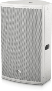 Turbosound NuQ152-AN Активная акустическая система в Нижнем Тагиле