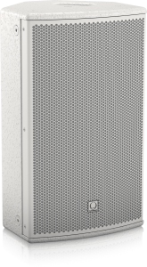 Turbosound NuQ82-AN Активная акустическая система в Нижнем Тагиле