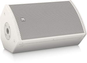 Turbosound NuQ82-AN Активная акустическая система в Нижнем Тагиле