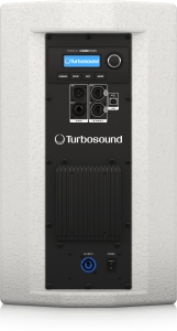 Turbosound NuQ82-AN Активная акустическая система в Нижнем Тагиле