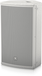 Turbosound NuQ82-AN Активная акустическая система в Нижнем Тагиле