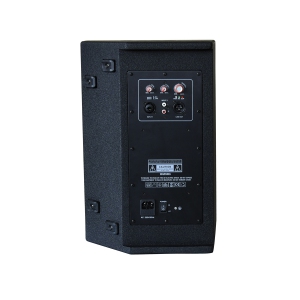 XLine ALFA P-10A Акустическая система активная в Нижнем Тагиле