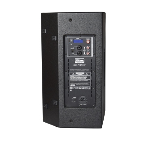 XLine ALFA P-12A DSP Акустическая система активная с DSP и Bluetooth в Нижнем Тагиле