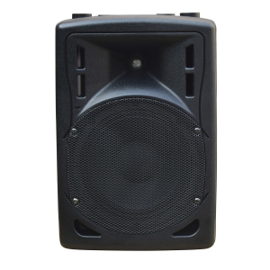XLine BAF-8A Акустическая система активная с MP3 плеером и Bluetooth в Нижнем Тагиле