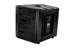 XLine SPX-18A SUB Сабвуфер активный в Нижнем Тагиле