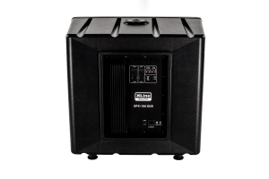 XLine SPX-18A SUB Сабвуфер активный в Нижнем Тагиле
